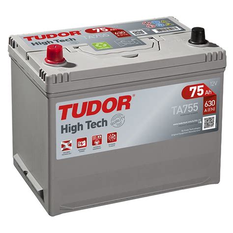 tudor batteria|tudor batteries exide.